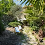Annina & Maria Luisa - Dol287 By Interhome Σπίτι διακοπών *
