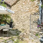 Σπίτι διακοπών Annina & Maria Luisa - Dol287 By Interhome Molini (Liguria)