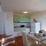 Annina & Maria Luisa - Dol287 By Interhome * Molini (Liguria)
