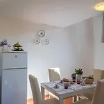 Annina & Maria Luisa - Dol287 By Interhome Σπίτι διακοπών