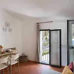 Annina & Maria Luisa - Dol287 By Interhome Σπίτι διακοπών