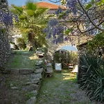 Σπίτι διακοπών Annina & Maria Luisa - Dol287 By Interhome Molini (Liguria)