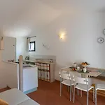 Annina & Maria Luisa - Dol287 By Interhome