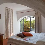 Annina & Maria Luisa - Dol287 By Interhome *