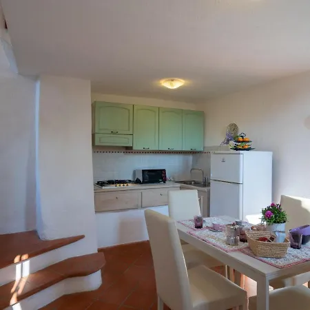 Annina & Maria Luisa - Dol287 By Interhome * Molini (Liguria)